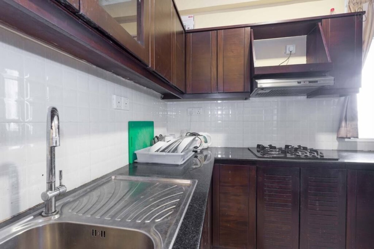 オーナーのプロフィール画像