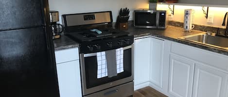 茶具/咖啡用具、厨具/餐具