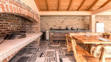 KylskÄp, ugn, spishÀll och diskmaskin