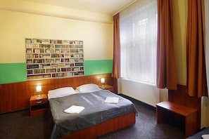 Habitació