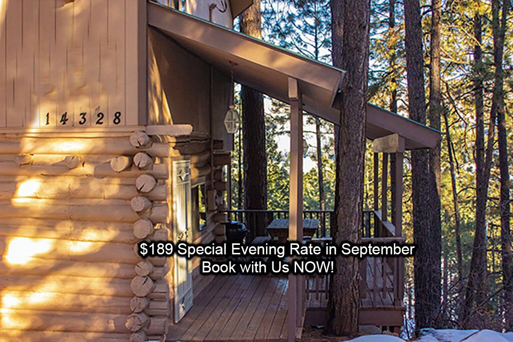 Beautiful 2Story Lakeside Cabin/AC/Canoe/SUP/Fishing Equip/Pet/30mins 2Durango