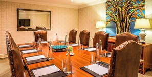 Sala de reunions