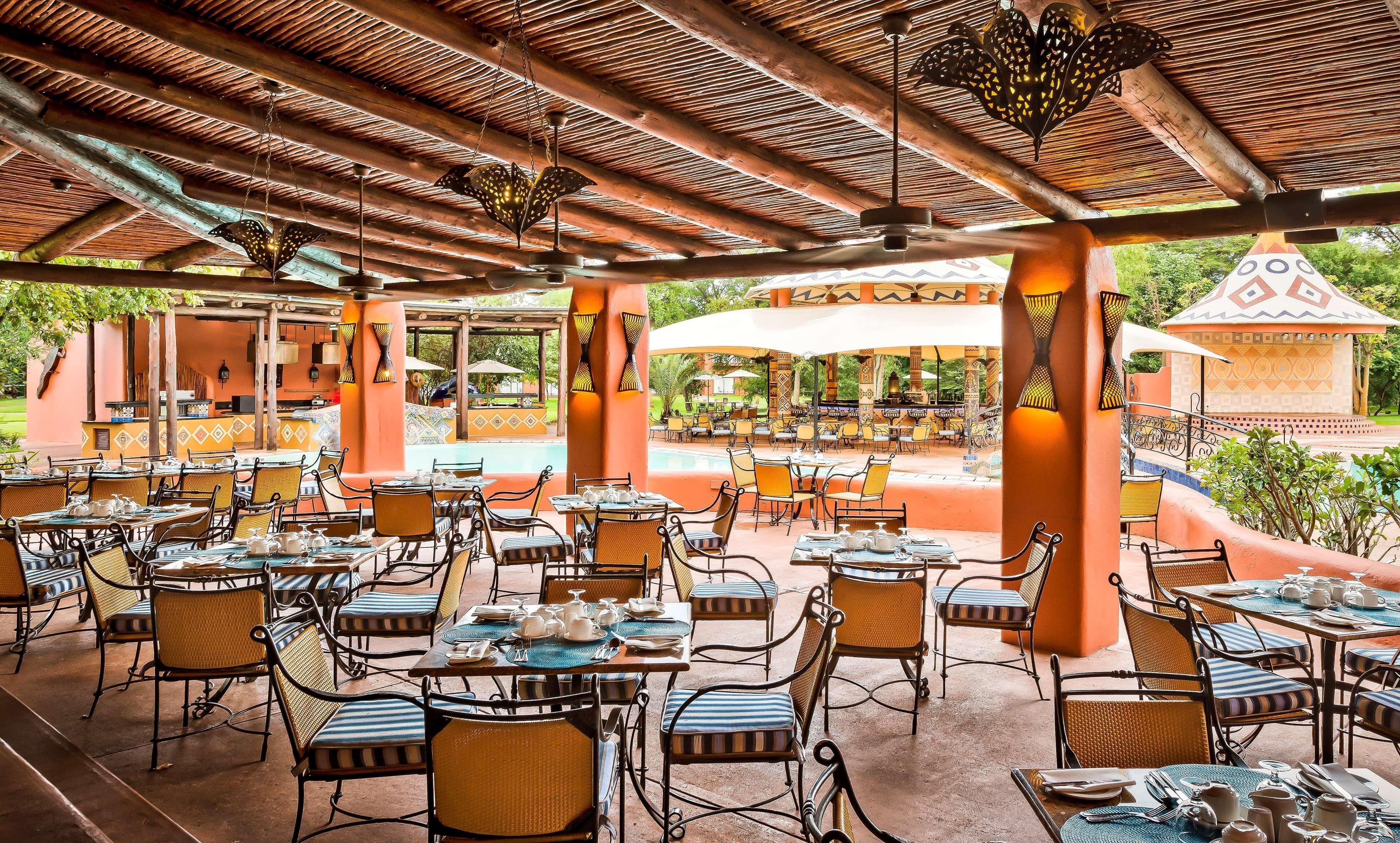 Ristorante