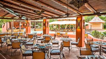 Ristorante