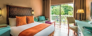 Unclassified image, 3 of 106, button - Avani Victoria Falls Resort (Livingstone)