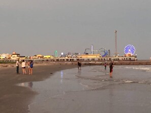 Playa