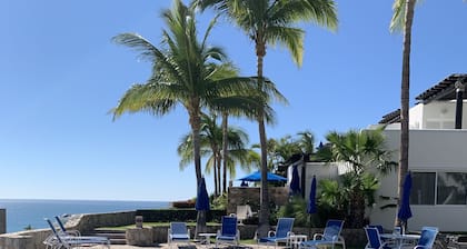 CABO OCEANVIEW, WALK TO THE BEACH, CREATE MEMORIES