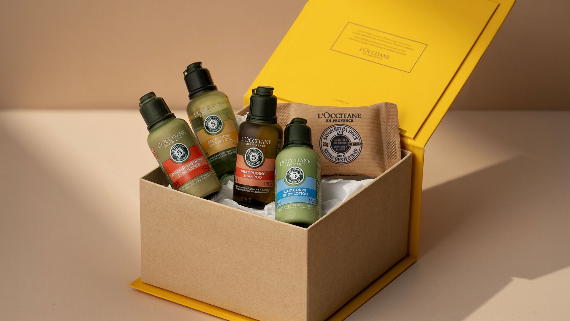 Photo - Shilla Stay Busan Gimhae Airport - Noksan