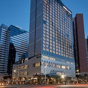 新羅ステイ西釜山