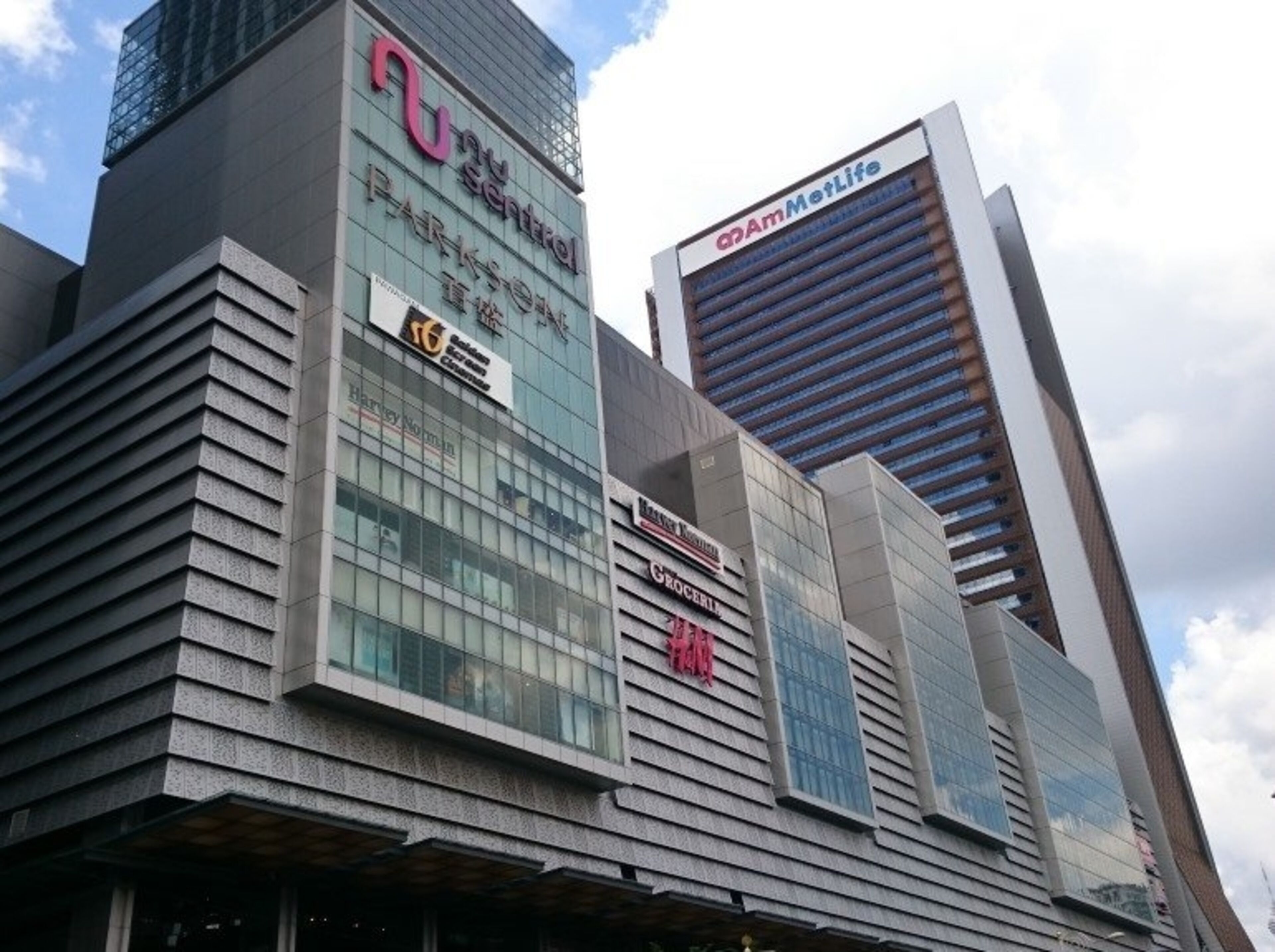 Foto - Living At Dsulaiman