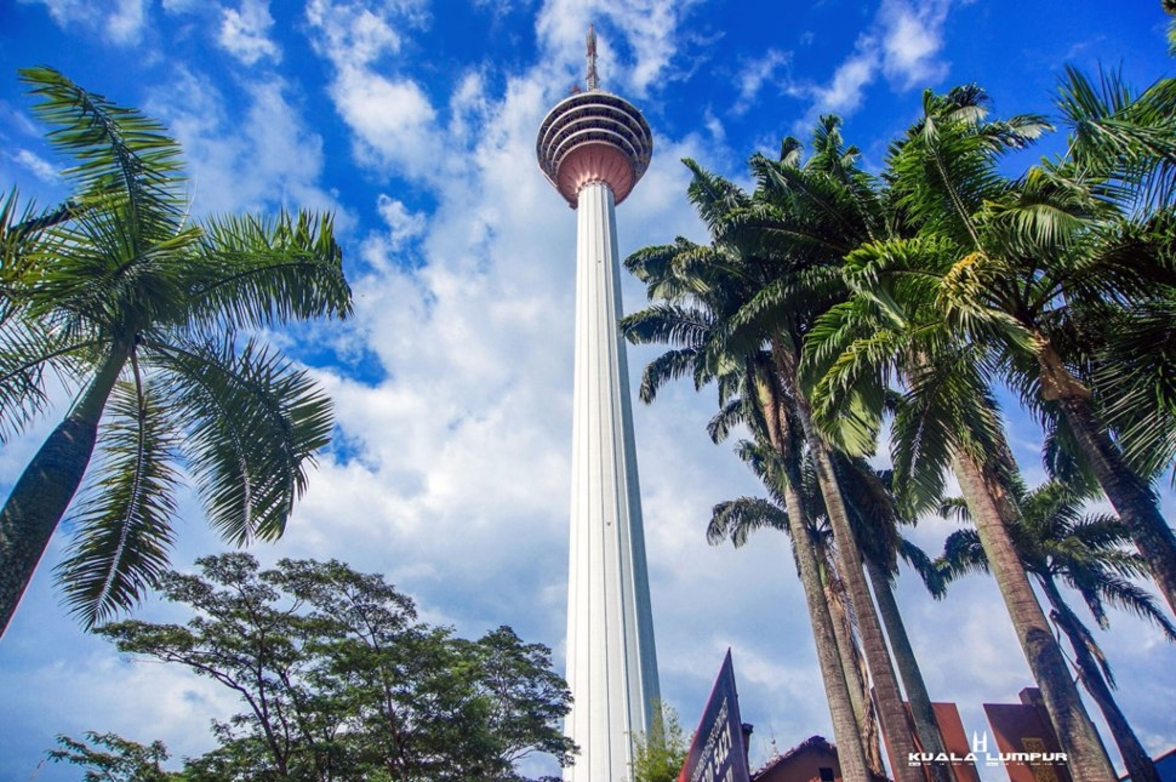 Foto - Living At Dsulaiman