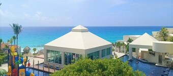 Solymar Beach And Resorts