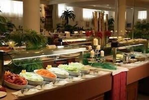 Ristorante