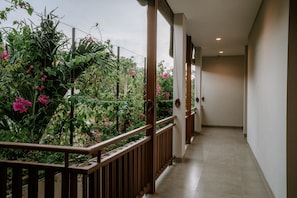 Exterior - One Degree Sunset Hill Leisure (Pecatu)