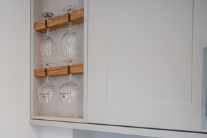 House | 1 bedroom, free WiFi, bed sheets - Stunning 1-bed Annex in Hawick (Hawick)