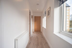 House | Interior - Stunning 1-bed Annex in Hawick (Hawick)
