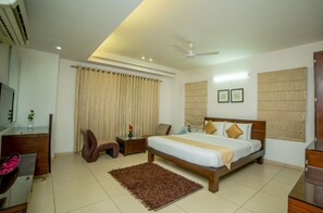 Tabla de planchar con plancha y wifi gratis 