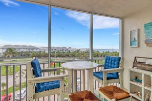 Luokittelematon kuva, 5 kautta 41, painike