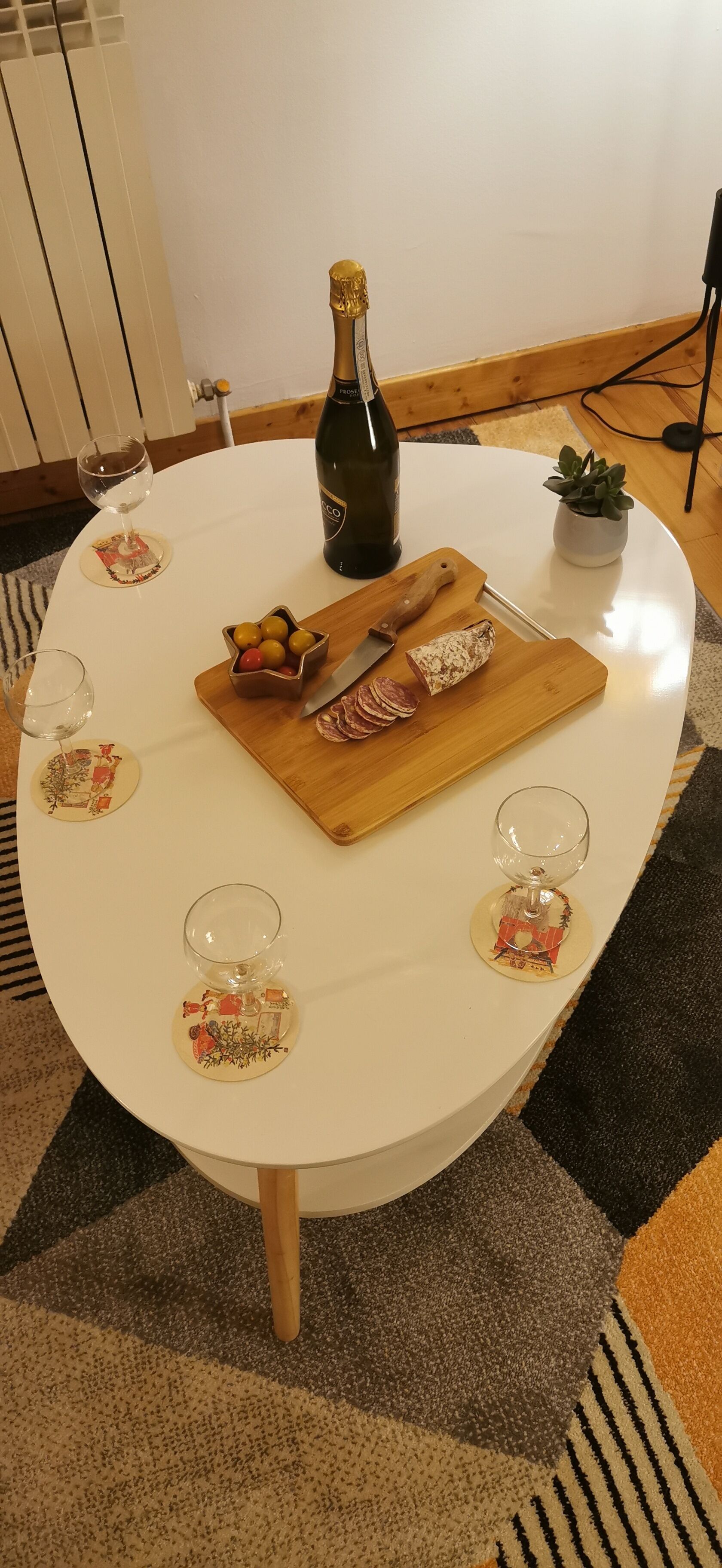 Servei de restauració