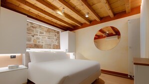 Immagine non classificata, 4 di 16, pulsante