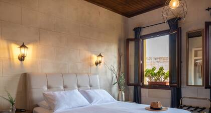 Casa Theano - Old Town