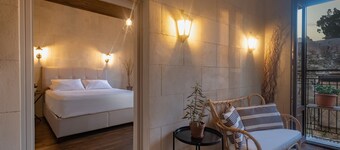 Casa Theano - Old Town