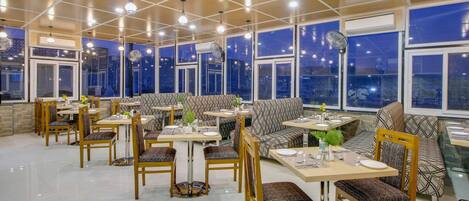 Bar (na propriedade)