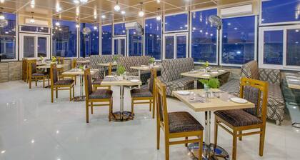 Jasoda Heritage Hotel Near Hawa Mahal