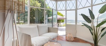 Como Lake Vista by My Home in Como