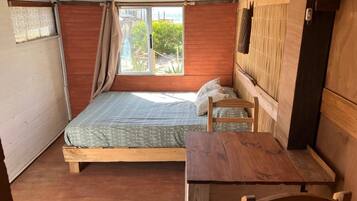 5 slaapkamers, gratis wifi, beddengoed