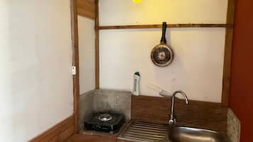厨具/餐具