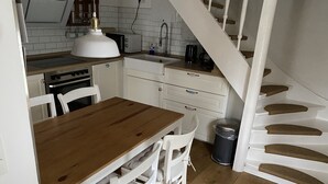 Uklassifisert bilde, 2 av 11, knapp