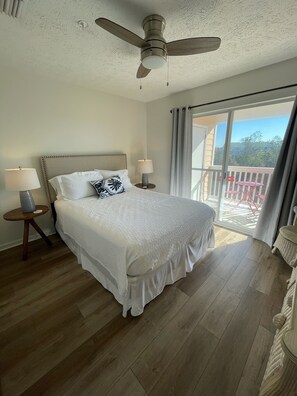 2 camere, ferro/asse da stiro, Wi-Fi gratuito, lenzuola