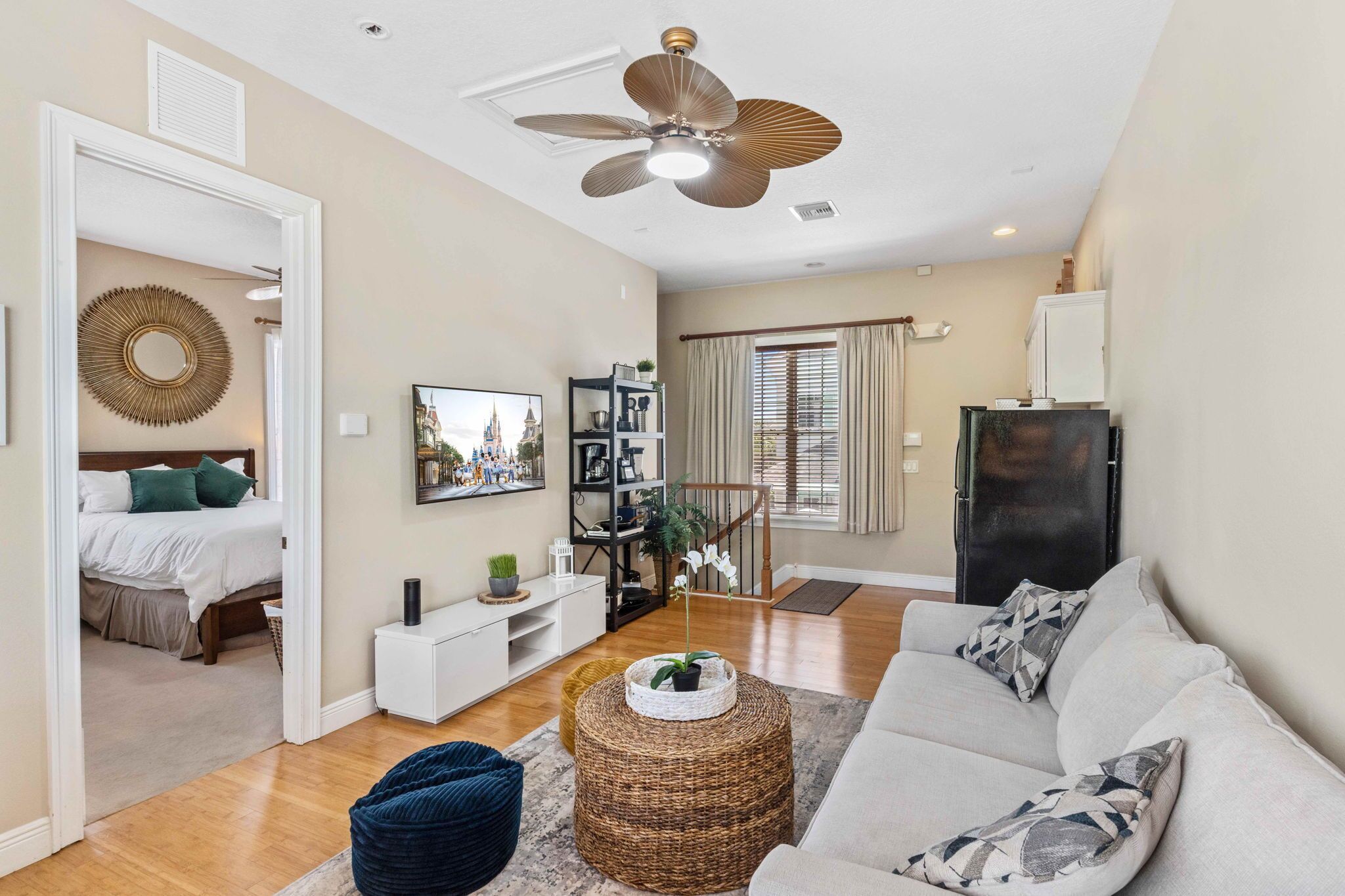 TV connectée, jeux vidéo, chaîne hi-fi