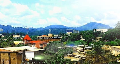 COCON'VIEW