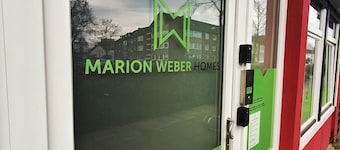 Aparthotel Wilma