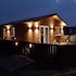 Captivatingly Stunning 2-bed Chalet in Bridlington