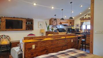 Ferro/asse da stiro, Wi-Fi gratuito, lenzuola