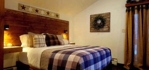 Bügeleisen/Bügelbrett, kostenloses WLAN, Bettwäsche