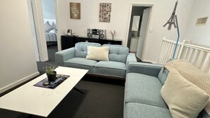 Smart-tv