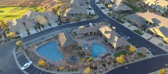 Memories aren't made on the couch! 