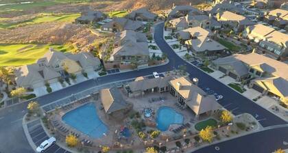 Memories aren't made on the couch!