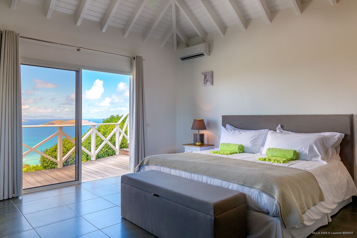 4 Schlafzimmer, Bügeleisen/Bügelbrett, WLAN, Bettwäsche