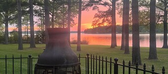 Cypress Bay Townhomes