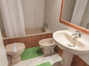 ห้องน้ำ