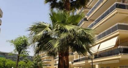 Rentalmar Ventura and Village Park Families Only