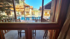 Interior - Dalyan BC Spa Hotel (Ortaca)