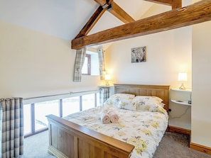 2 camere, Wi-Fi gratuito, lenzuola