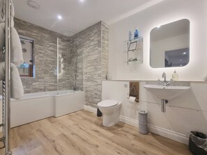 星評価なしの画像、5 / 19、ボタン