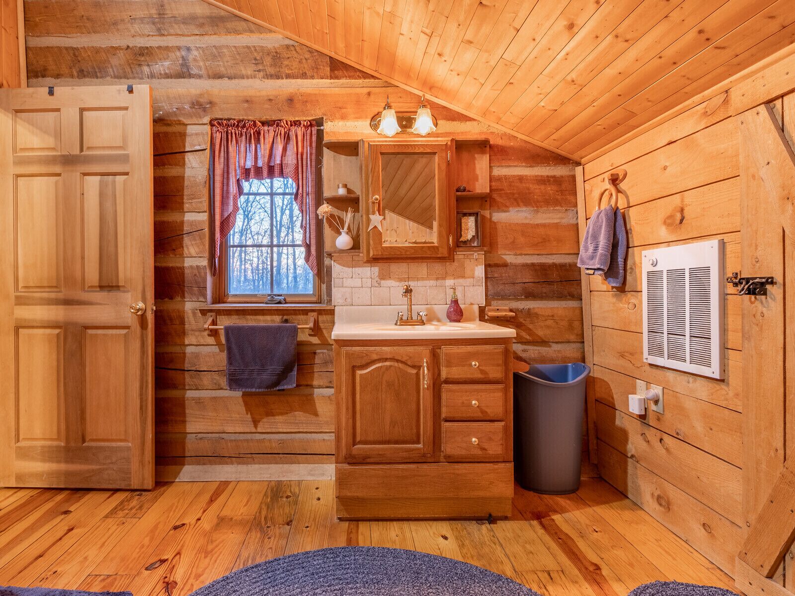 Top 12 PetFriendly Cabins Near French Lick, Indiana Updated 2024 Trip101